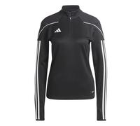 Sweatshirt femme adidas Tiro 23 League Noir L