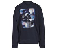 Sweatshirt femme adidas U4u Soft Knit S