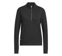 Sweatshirt femme adidas Ultimate 365 Noir S