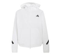 Sweatshirt femme adidas Z.N.E Blanc XS