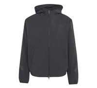Sweatshirt femme adidas Z.N.E Noir S