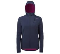 Sweatshirt femme Altura Cave Bleu M