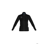 Sweatshirt femme Arena Essential F/Z Noir XS