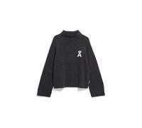 Sweatshirt femme Armedangels Iconic Å Bou ris XL