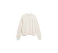 Sweatshirt femme Armedangels Iconic L