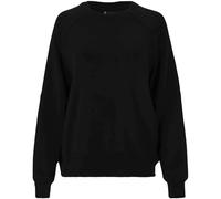 ATHLECIA - Women's Jacey Crew Neck - Pull - 36 - black