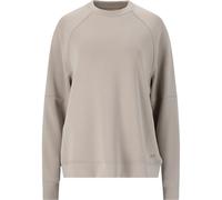 Sweatshirt femme Athlecia Jacey Rose 36