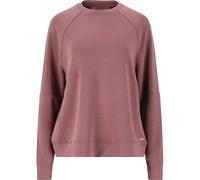 Sweatshirt femme Athlecia Jacey Rose 38