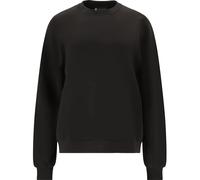 ATHLECIA - Women's Jillnana Crew Neck - Pull - 46 - black