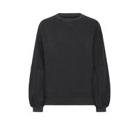 Sweatshirt femme b.young Stana Noir M