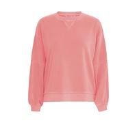 Sweatshirt femme b.young Stana Rose XL