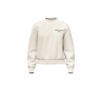 Sweatshirt femme BjÃ¶rn Borg Essential 1 Beige M