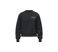 Sweatshirt femme Björn Borg Essential 1 Gris L
