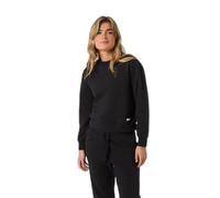 Sweatshirt femme Björn Borg Centre Noir M