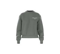 Sweatshirt femme Björn Borg Essential 1 Vert M