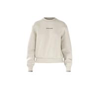 Sweatshirt femme Björn Borg Essential 4 Beige S