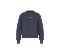 Sweatshirt femme Björn Borg Essential 4 Gris 2XL