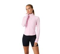 Sweatshirt femme Björn Borg Soft Rose M