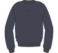 Sweatshirt femme Björn Borg Studio Gris XL