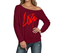 Sweatshirt Femme Bleu Marine Noel Longue Friends Douce Pale Carré Bicolore Bouteille Grandes French Main Motif Élastiquée Noirs 100 Doudoune Intégrée Monté Marques