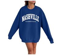 Sweatshirt Femme Chaud Outdoor Vetement Sweat Polaire Décontracté Couleur Unie Temps Libre Sport Fitness Streetwear