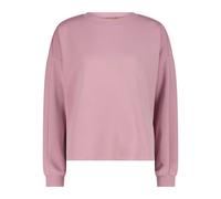 Sweatshirt femme CMP Alice Rose 2XS