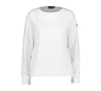 Cmp 31m6786 Sweater Blanc S Femme
