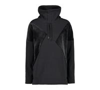 Cmp Sweat 31m3746 Sweatshirt Noir 2XS Femme
