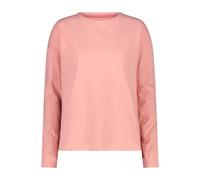 Sweatshirt femme CMP Rose 2XL