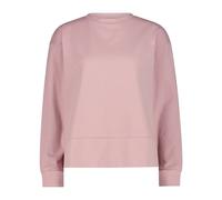 Sweatshirt femme CMP Rose L