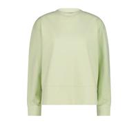 Sweatshirt femme CMP Vert M