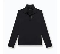 Sweatshirt femme Colmar Felpa Donna Noir M