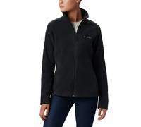 Sweatshirt femme Columbia Fast Trek II XL