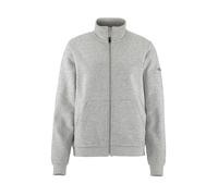 Sweatshirt femme Craft Community 2.0 Gris XL