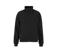 Sweatshirt femme Craft Community 2.0 Noir L