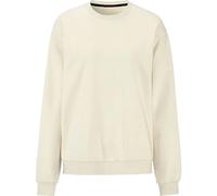 Sweatshirt femme Craft Community 2.0 R Blanc XS