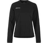 Sweatshirt femme Craft Evolve 2.0 M