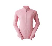 Sweatshirt femme Dare 2B Energise Rose 44