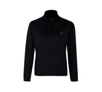 Dare2b Lexan Hoodie Fleece Noir 62 Femme
