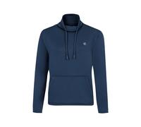 Dare2b Damen Lexan Pull en polaire pour femme