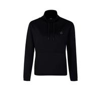 Dare2b Lexan Hoodie Fleece Noir 44 Femme