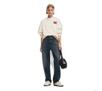 Sweatshirt femme Desigual Mickey Mouse S