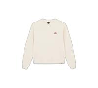 Sweatshirt femme Dickies Millersburg Blanc L