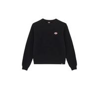 Sweatshirt femme Dickies Millersburg Noir L