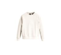 Sweatshirt femme Dockers Blanc L