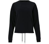 Sweatshirt femme Endurance Sartine Bleu 36