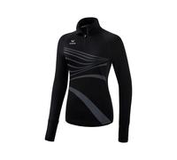 Sweatshirt femme Erima Racing Noir 34
