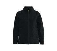 Sweatshirt femme Erima TS Noir 34