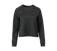 Sweatshirt femme Fitanu Fabiola L