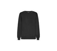 Sweatshirt femme fransa Aurora 23 Noir M